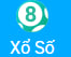 sbty