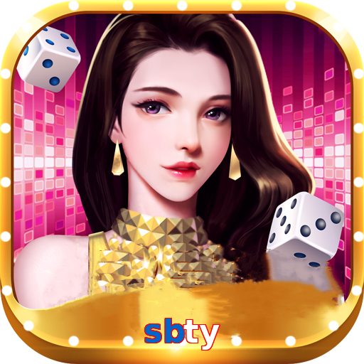 sbty