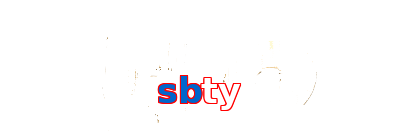 sbty
