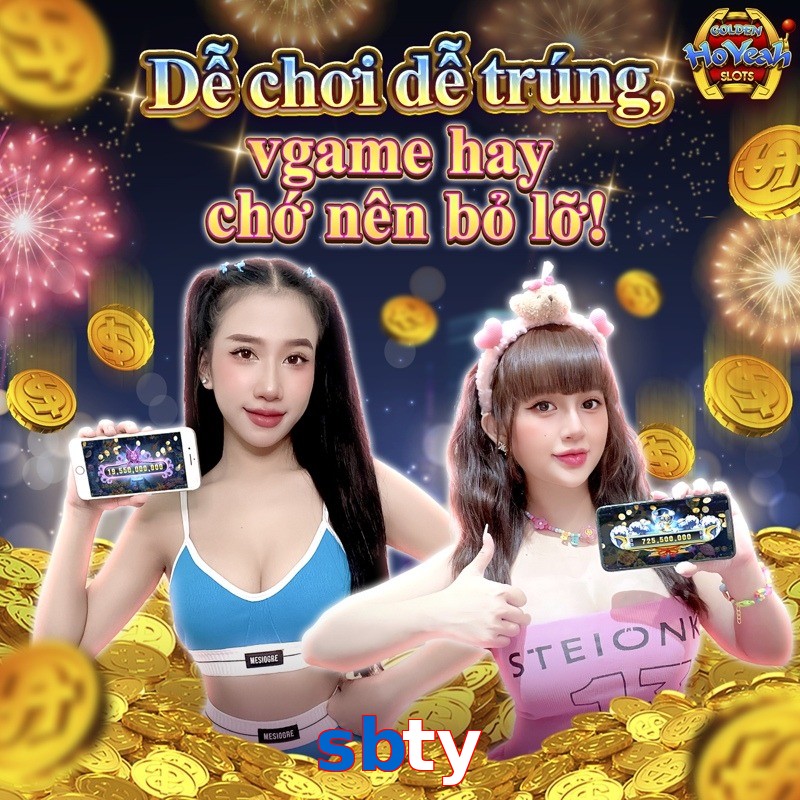 sbty