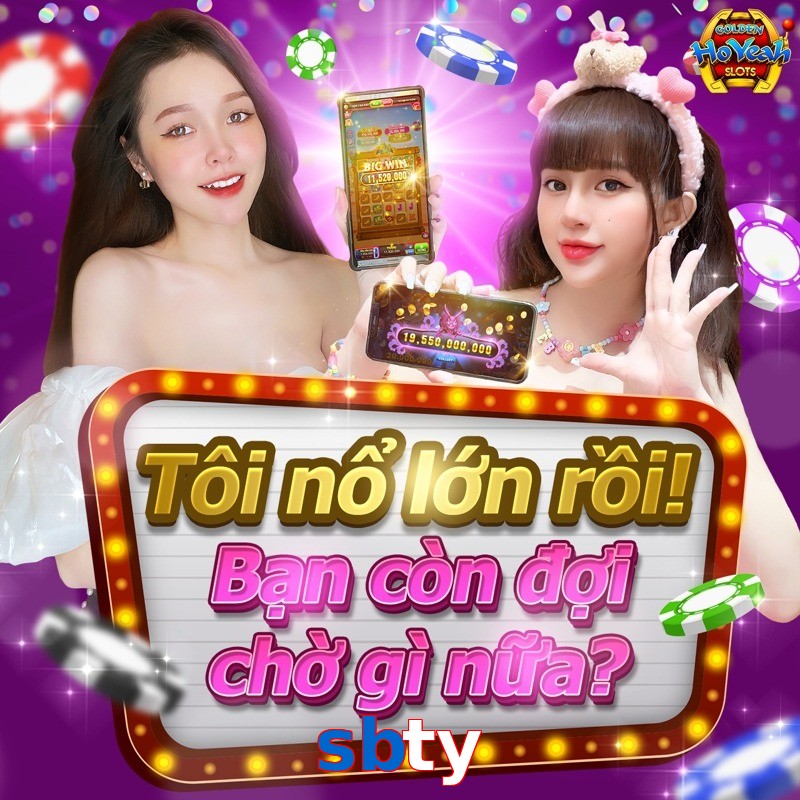 sbty