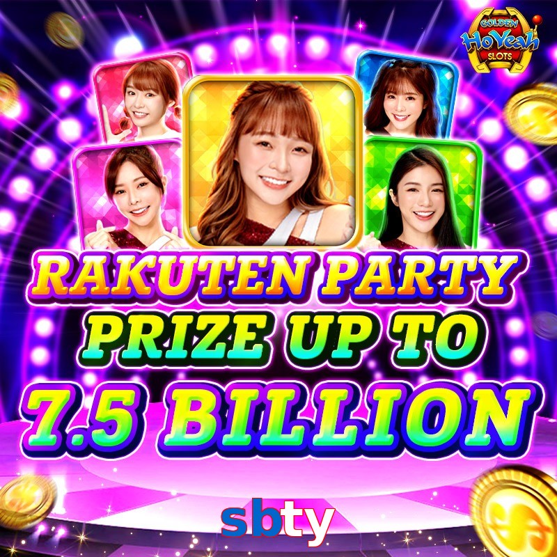 sbty