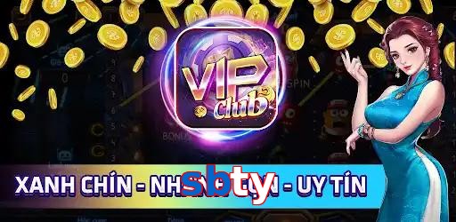 sbty