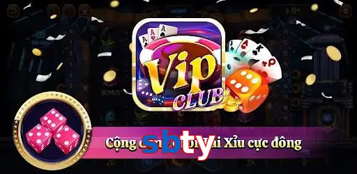 sbty