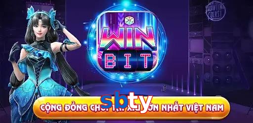 sbty