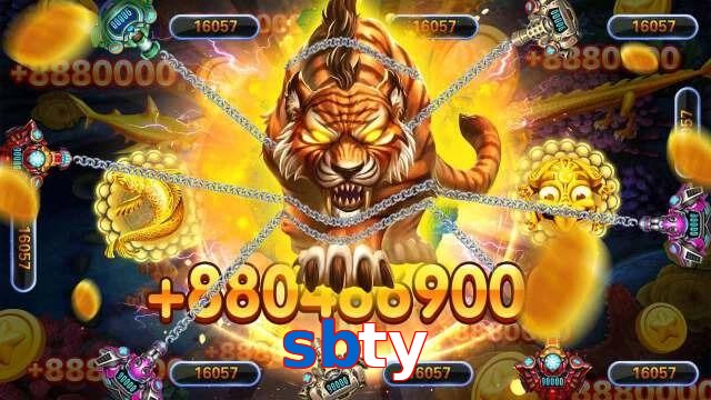 sbty