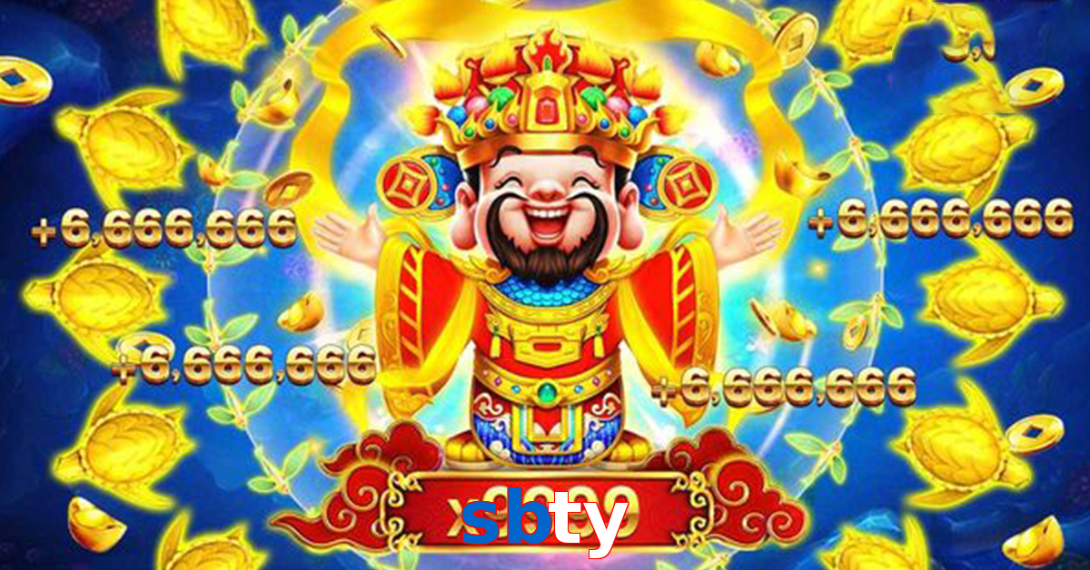 sbty