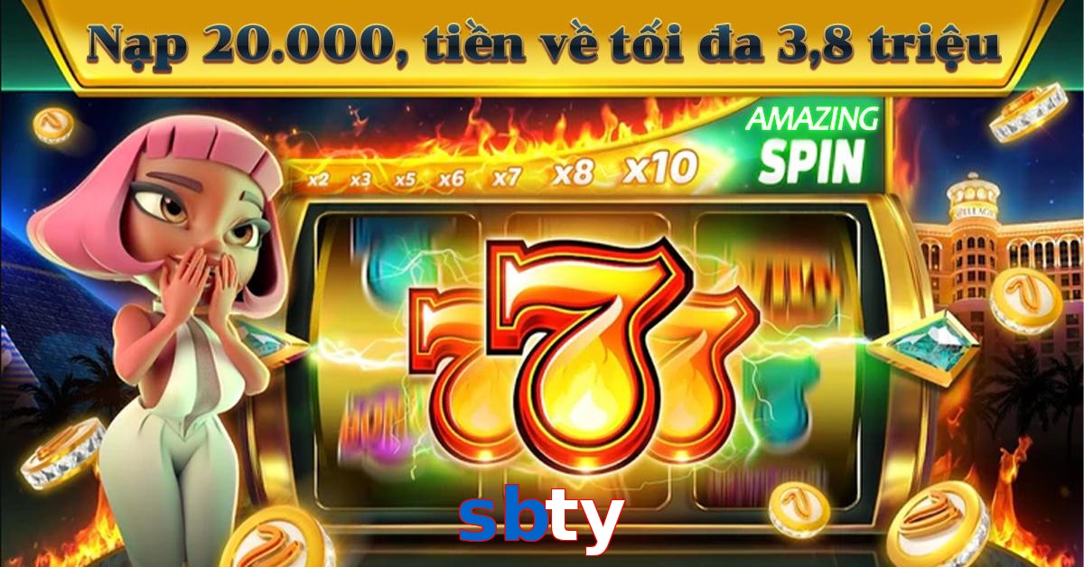 sbty