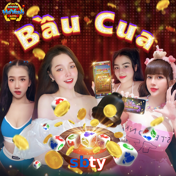 sbty