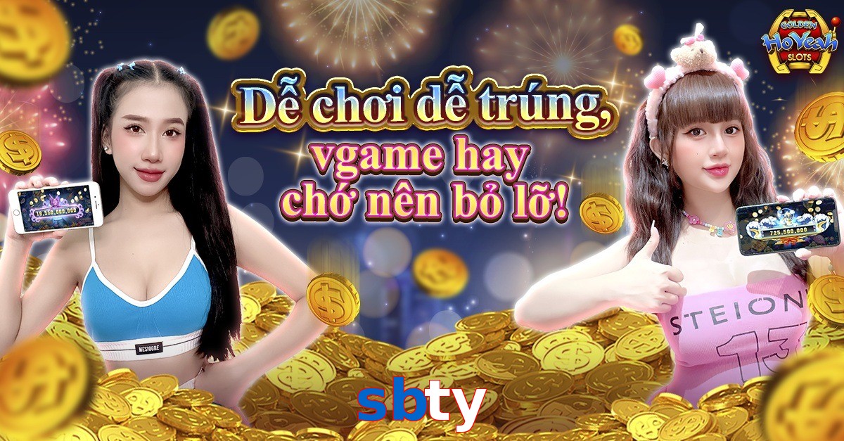 sbty