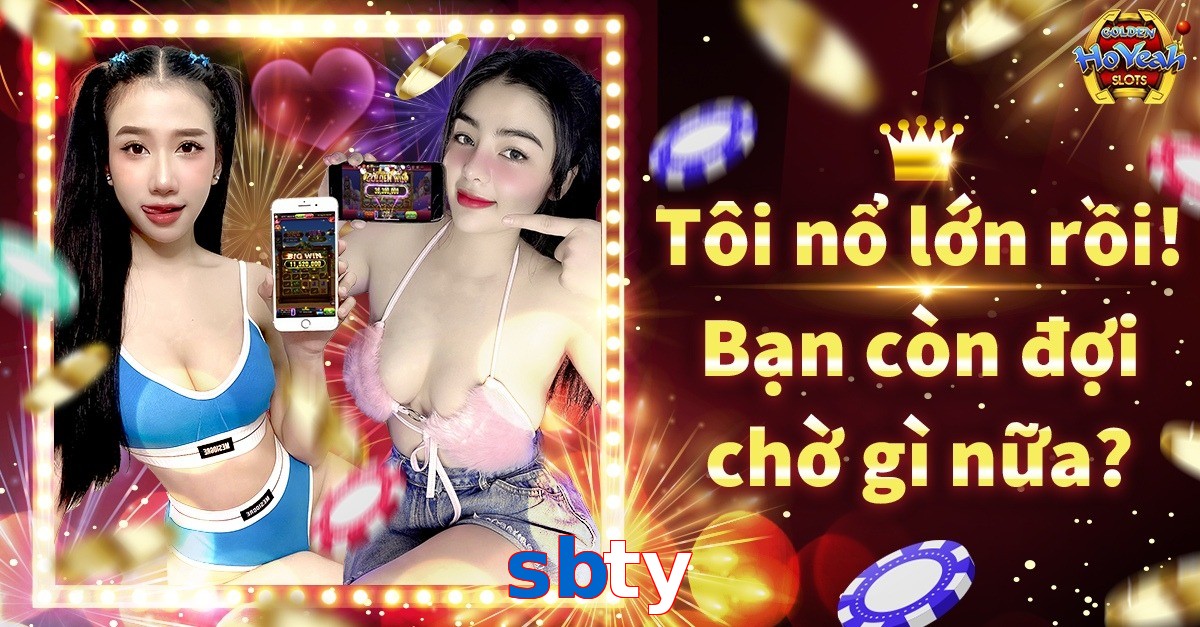 sbty