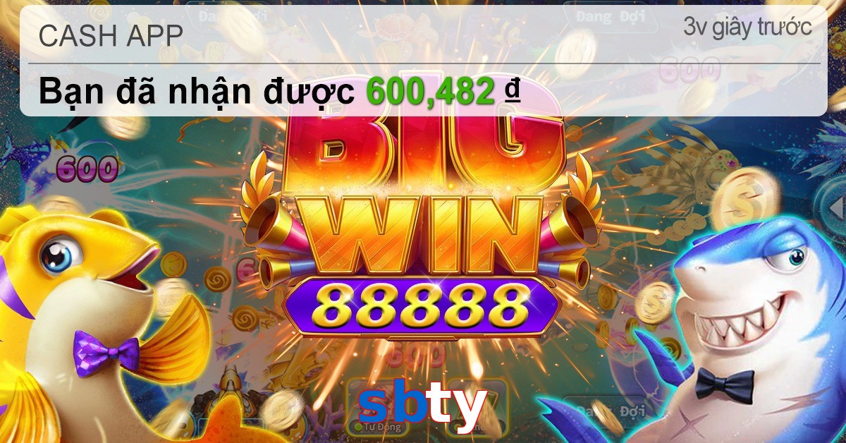 sbty