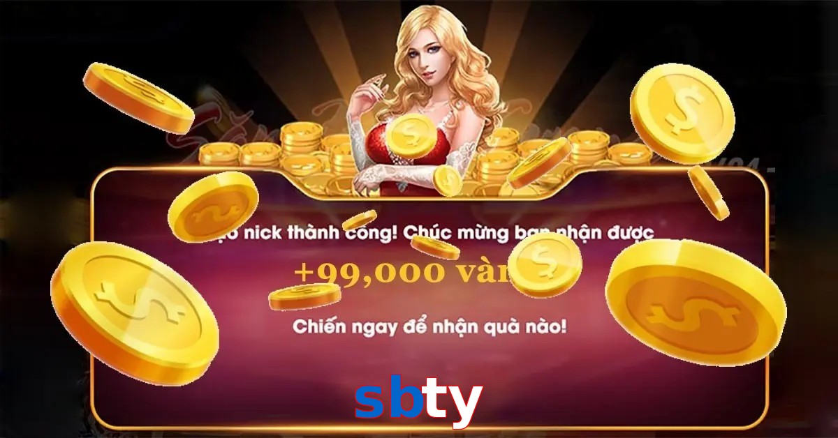 sbty