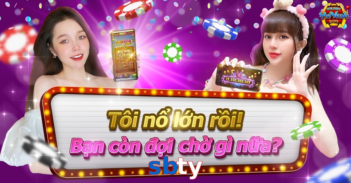 sbty