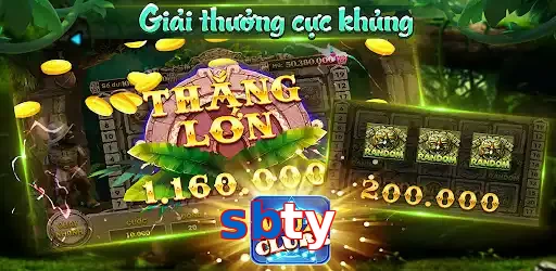 sbty