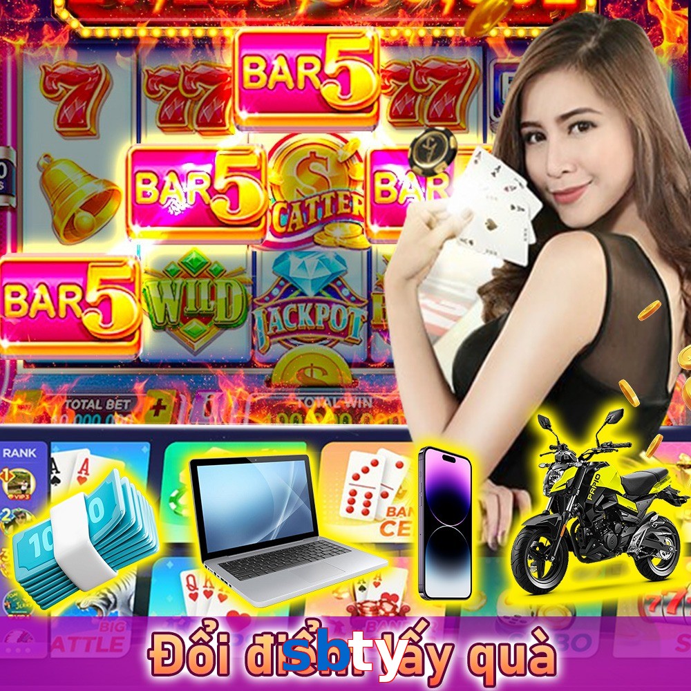 sbty