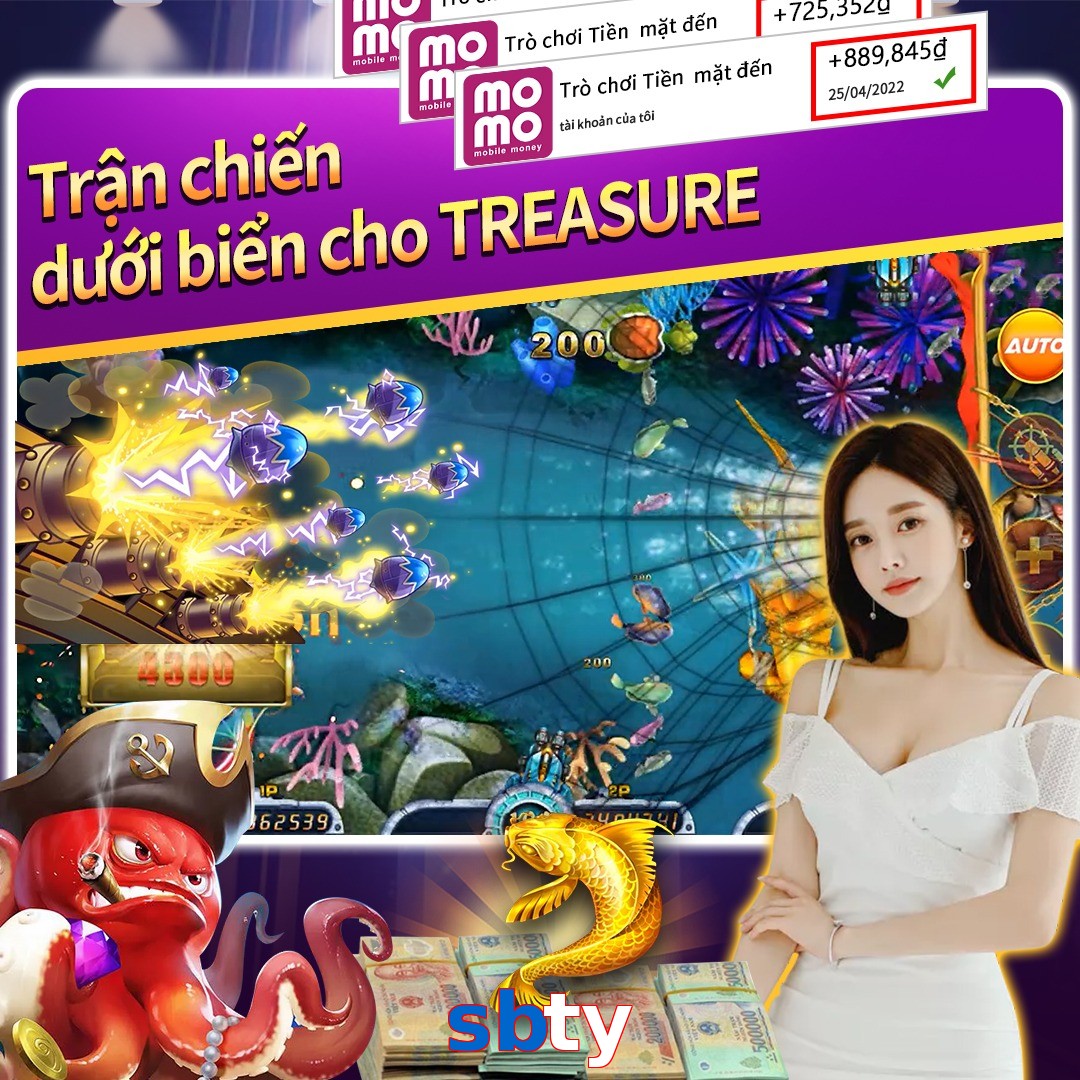 sbty